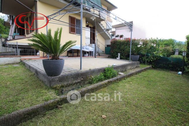 Appartamento in residenziale in Via A. Moneti