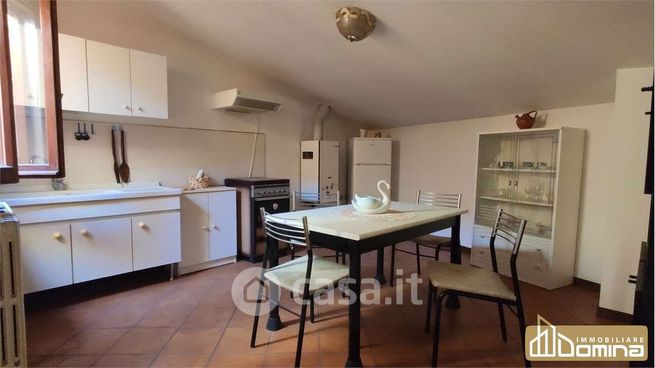 Appartamento in residenziale in Via degli Orefici