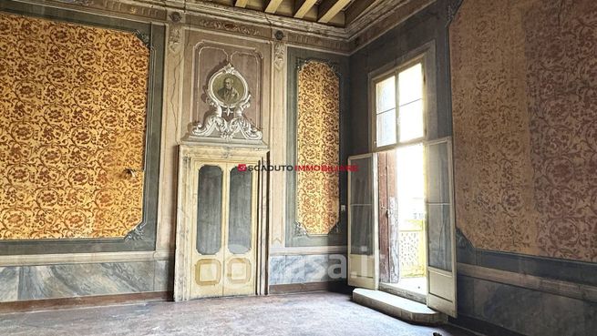 Appartamento in residenziale in Contrà Pasini 24