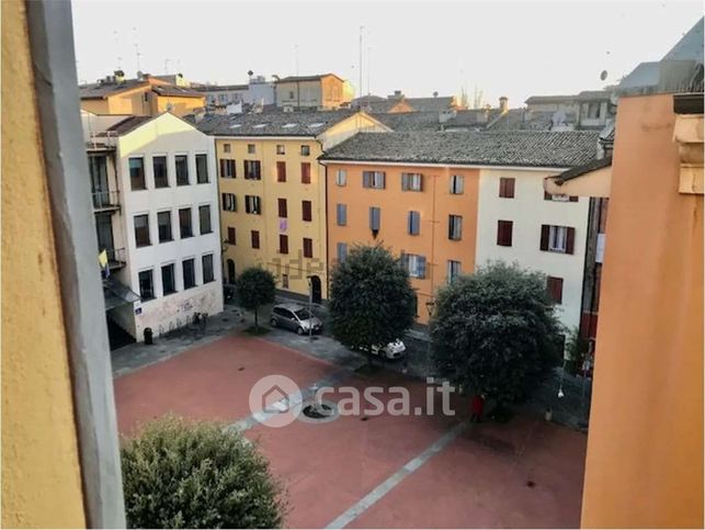 Appartamento in residenziale in Via Tre Re