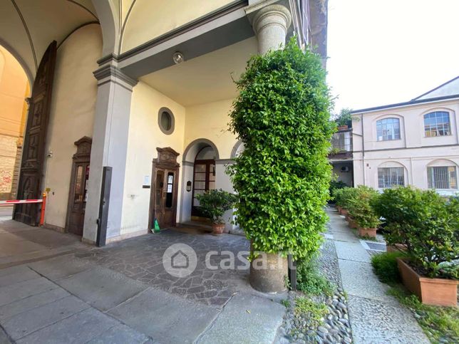 Appartamento in residenziale in Via Bramante 29