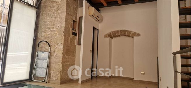 Appartamento in residenziale in