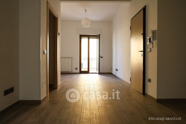 Appartamento in residenziale in Via Gramsci