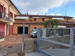 Appartamento in residenziale in Via San Valentino 18