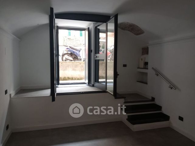 Ufficio in commerciale in Viale Giorgio Modugno 10