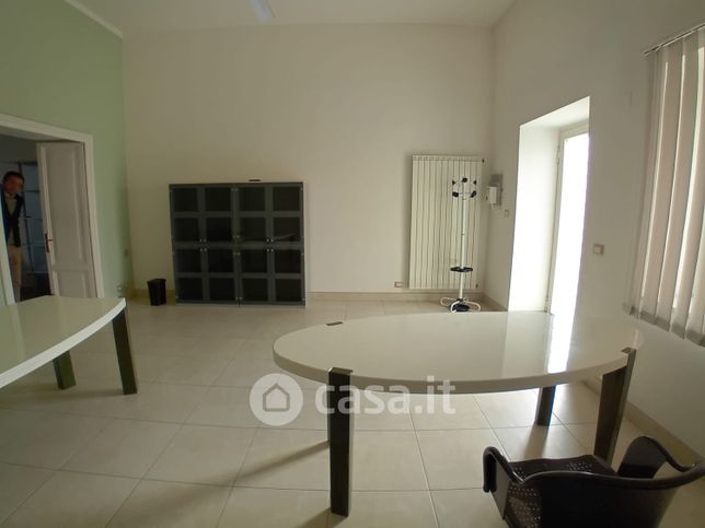 Appartamento in residenziale in Via Croce Rossa