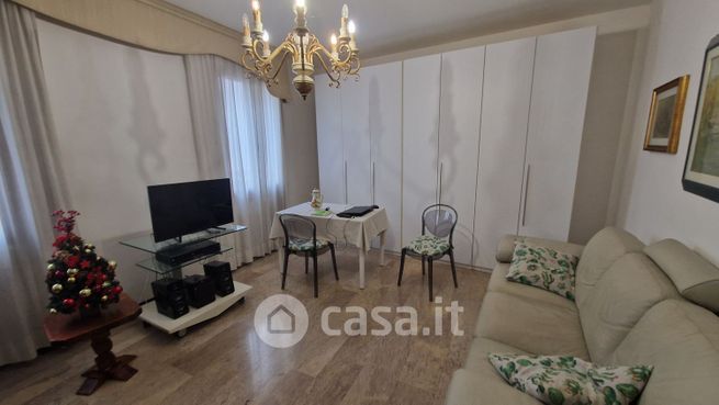 Appartamento in residenziale in Piazza Borsa