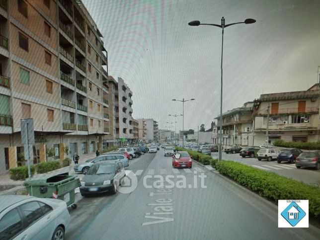 Box/posto auto in residenziale in Viale Teracati