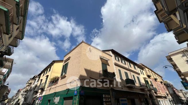 Appartamento in residenziale in Via Roma 125