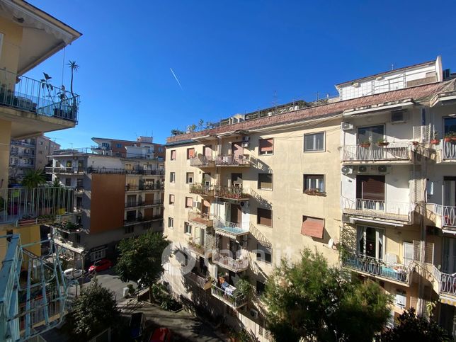 Appartamento in residenziale in Via Timavo 5