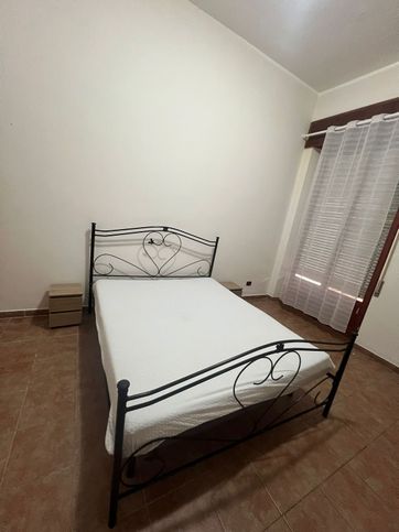 Appartamento in residenziale in Via Villini Svizzeri 28