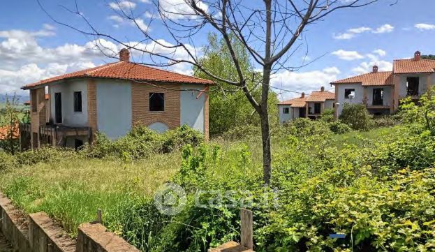 Terreno edificabile in residenziale in LocalitÃ  Guidonami