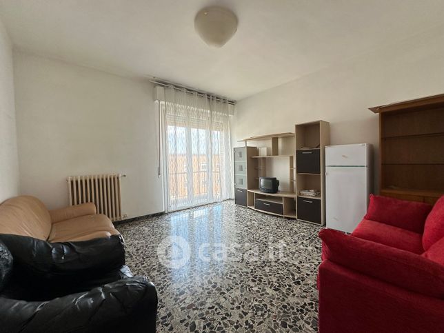 Appartamento in residenziale in Via Giuseppe Mazzini