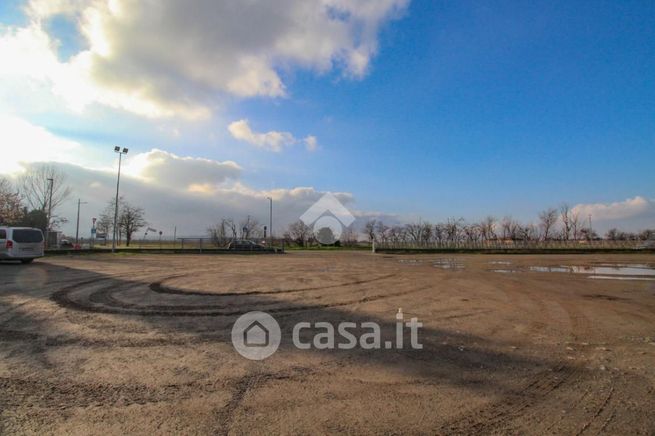 Terreno edificabile in residenziale in Via Coccola