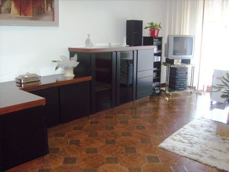 Appartamento in residenziale in Viale Felice Cavallotti