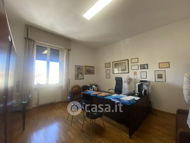 Ufficio in commerciale in Via dei Lanzi