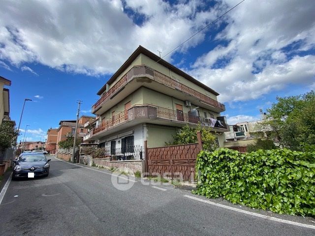 Appartamento in residenziale in Via Gladioli