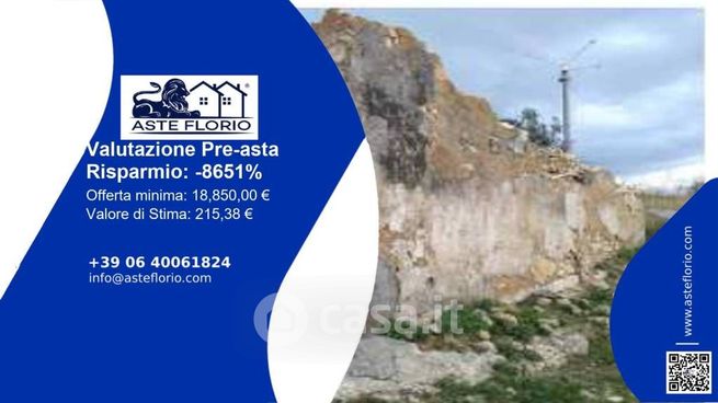 Appartamento in residenziale in Via Siragusa