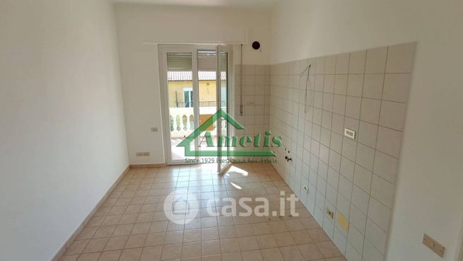 Appartamento in residenziale in Via Don Giovanni Minzoni