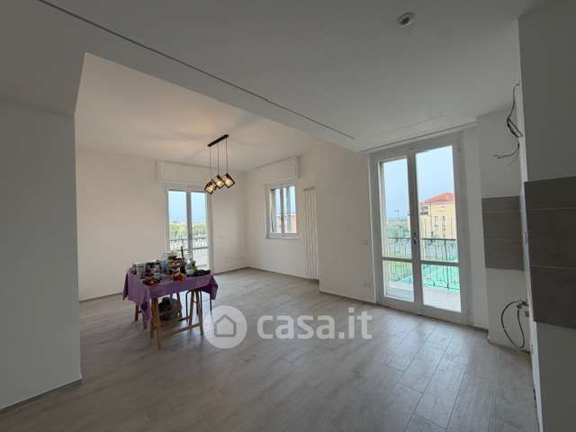 Appartamento in residenziale in Via Alcide de Gasperi