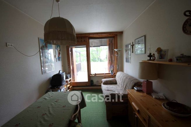 Appartamento in residenziale in Località Pos 3