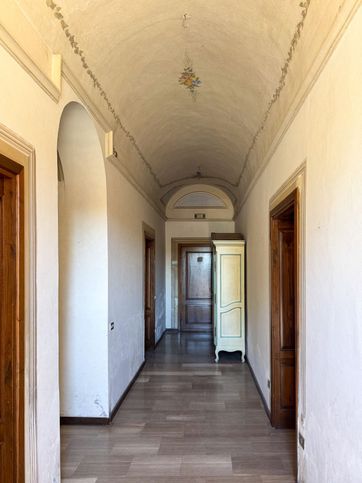 Casa indipendente in residenziale in Via Antonio Gramsci
