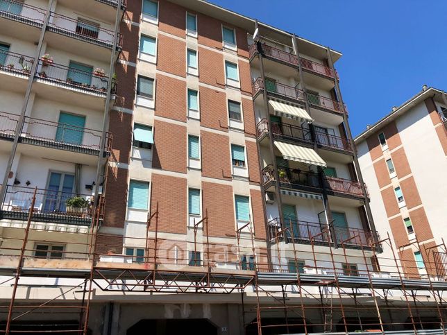 Appartamento in residenziale in Via Palmiro Togliatti