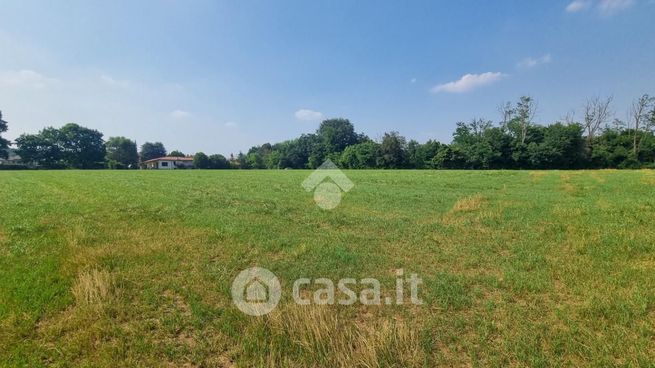 Terreno agricolo in commerciale in Cascina Maressolo Corno 10