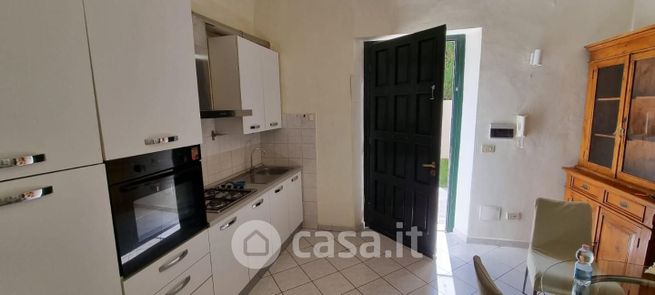 Appartamento in residenziale in Via Vasco Viviani 16