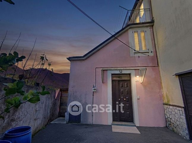 Appartamento in residenziale in Via Sant' Andrea Apostolo 18