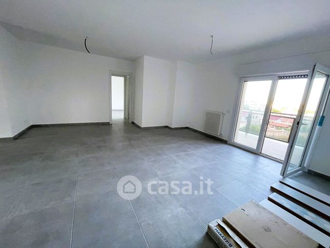 Appartamento in residenziale in Via Don Lorenzo Milani 9