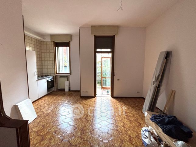 Appartamento in residenziale in 