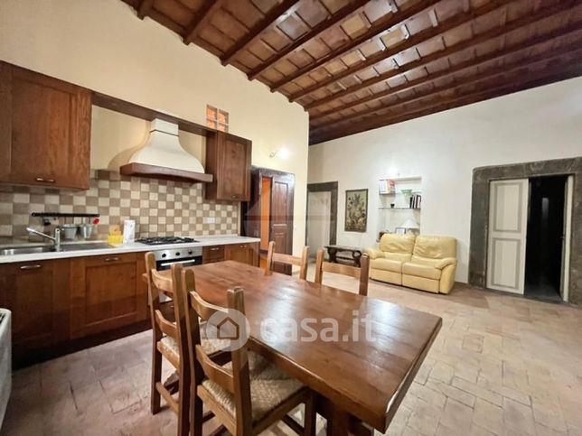 Appartamento in residenziale in 