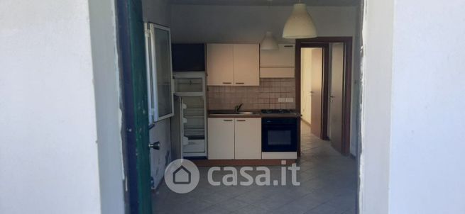 Casa indipendente in residenziale in Via Piantalbis