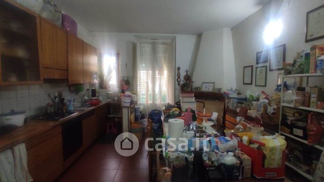 Appartamento in residenziale in 