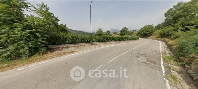 Terreno agricolo in commerciale in Via Memoni