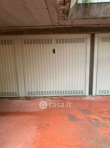 Box/posto auto in residenziale in Via Giannino Ancillotto
