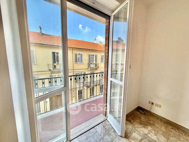 Appartamento in residenziale in Via Cigliano 14