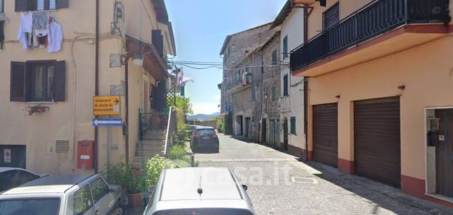 Appartamento in residenziale in Via San Pietro 25