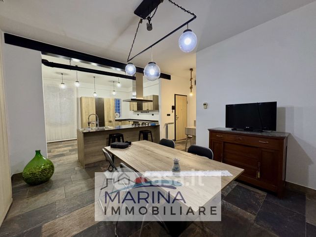Appartamento in residenziale in Viale Verona 9/B