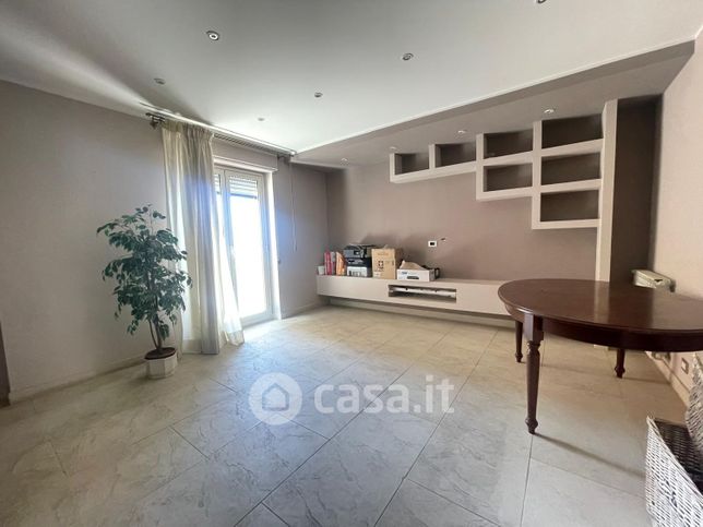 Appartamento in residenziale in Via Maldariti