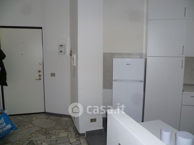 Appartamento in residenziale in Via Sardegna 8 /3