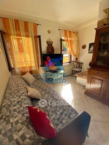 Appartamento in residenziale in 