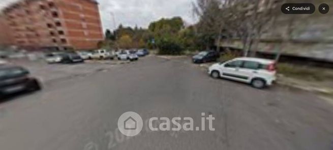 Appartamento in residenziale in Via Piagge 92