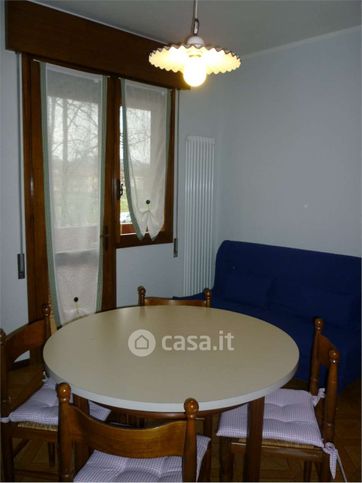 Appartamento in residenziale in Via dell'Enologia