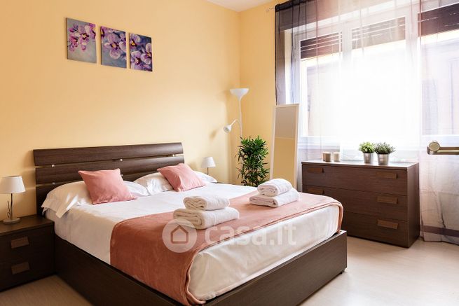 Appartamento in residenziale in Via Giuseppe Arimondi 13