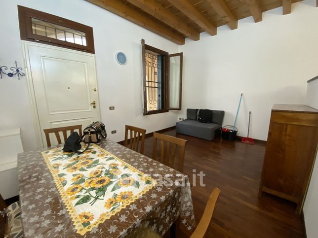Appartamento in residenziale in Via del Risorgimento