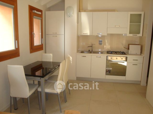 Appartamento in residenziale in Via Bartolomeo Triachini