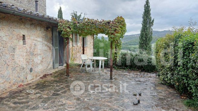 Appartamento in residenziale in