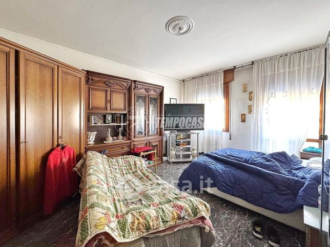 Appartamento in residenziale in 